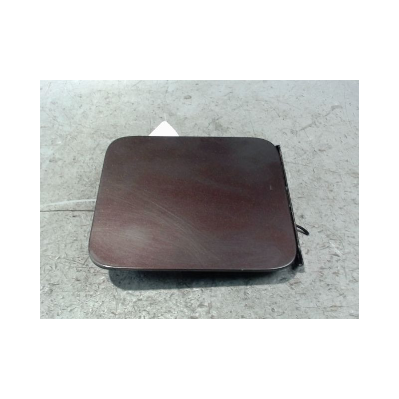 VOLET DE TRAPPE CARBURANT NISSAN CUBE