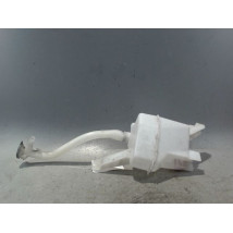 RESERVOIR LAVE-GLACE AVANT NISSAN CUBE