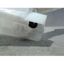 RESERVOIR LAVE-GLACE AVANT NISSAN CUBE