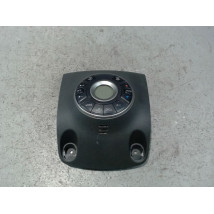 COMMANDE DE CHAUFFAGE NISSAN CUBE