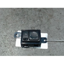 COMMANDE RETROVISSEUR EXTERIEUR ELECTRIQUE NISSAN CUBE