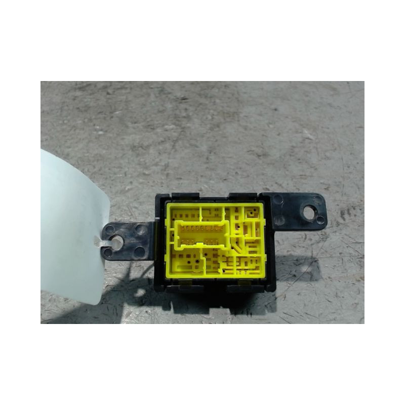 COMMANDE RETROVISSEUR EXTERIEUR ELECTRIQUE NISSAN CUBE