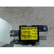 COMMANDE RETROVISSEUR EXTERIEUR ELECTRIQUE NISSAN CUBE