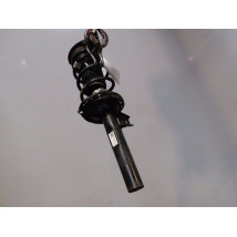 AMORTISSEUR AVANT DROIT VOLKSWAGEN GOLF