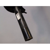 AMORTISSEUR AVANT DROIT VOLKSWAGEN GOLF