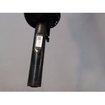 AMORTISSEUR AVANT GAUCHE VOLKSWAGEN GOLF
