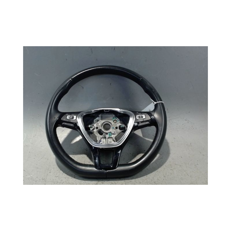 VOLANT DE DIRECTION VOLKSWAGEN GOLF