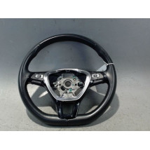 VOLANT DE DIRECTION VOLKSWAGEN GOLF