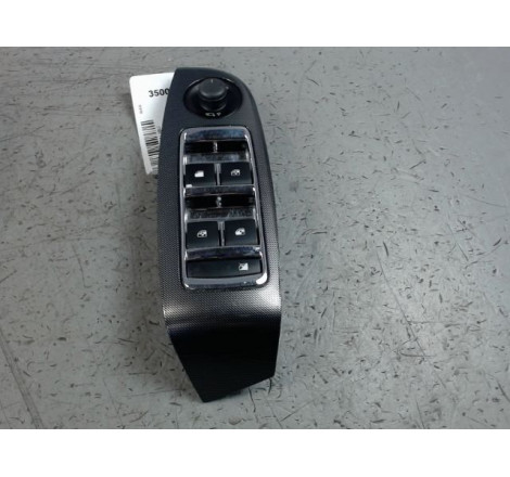 COMMANDE RETROVISSEUR EXT ELECTRIQUE