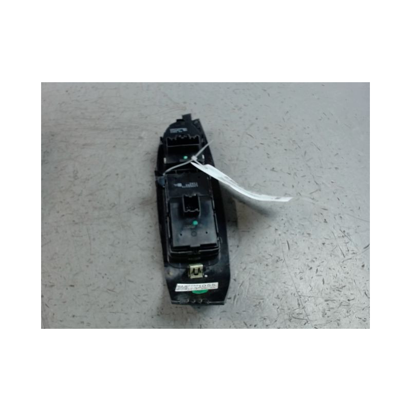 COMMANDE RETROVISSEUR EXTERIEUR ELECTRIQUE CHEVROLET MALIBU