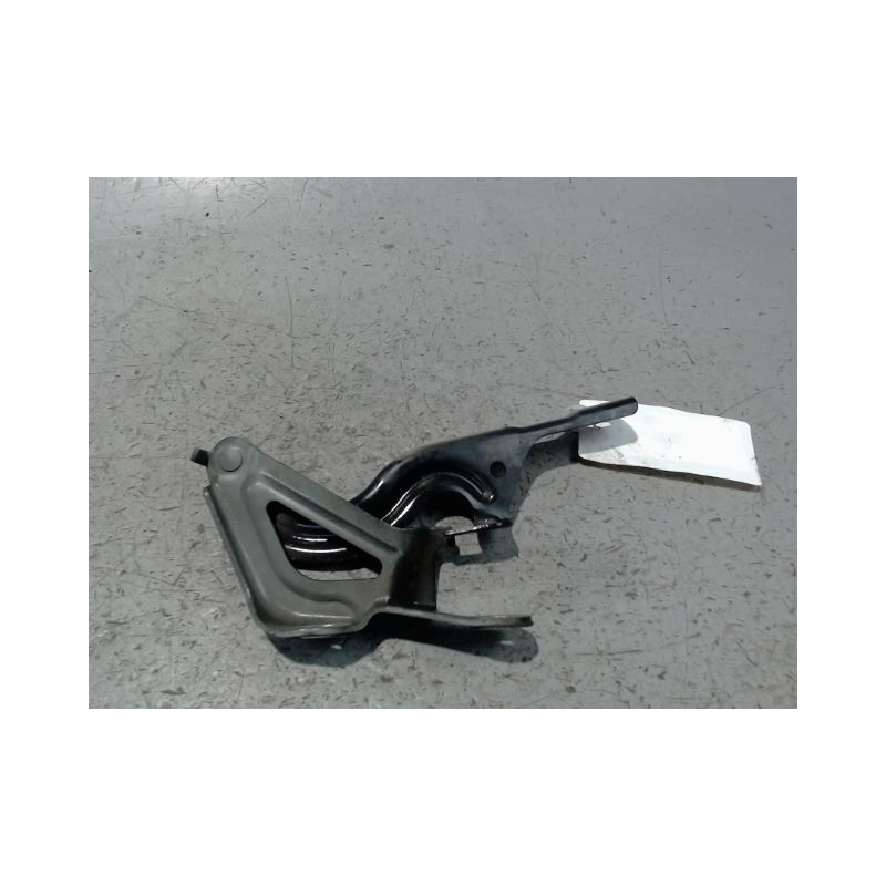 COMPAS DROIT CAPOT CHEVROLET MALIBU