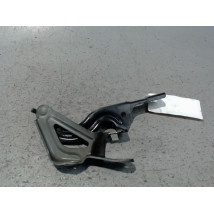 COMPAS DROIT CAPOT CHEVROLET MALIBU