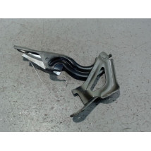 COMPAS GAUCHE CAPOT CHEVROLET MALIBU