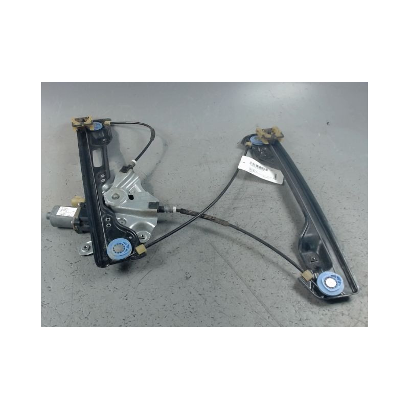 MECANISME+MOTEUR LEVE-GLACE AVANT DROIT CHEVROLET MALIBU