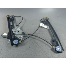 MECANISME+MOTEUR LEVE-GLACE AVANT DROIT CHEVROLET MALIBU