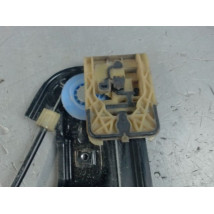 MECANISME+MOTEUR LEVE-GLACE AVANT DROIT CHEVROLET MALIBU
