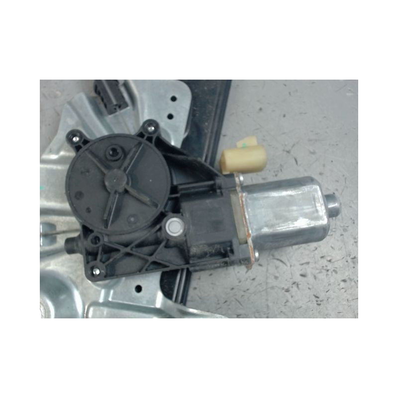MECANISME+MOTEUR LEVE-GLACE AVANT DROIT CHEVROLET MALIBU