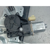 MECANISME+MOTEUR LEVE-GLACE AVANT DROIT CHEVROLET MALIBU