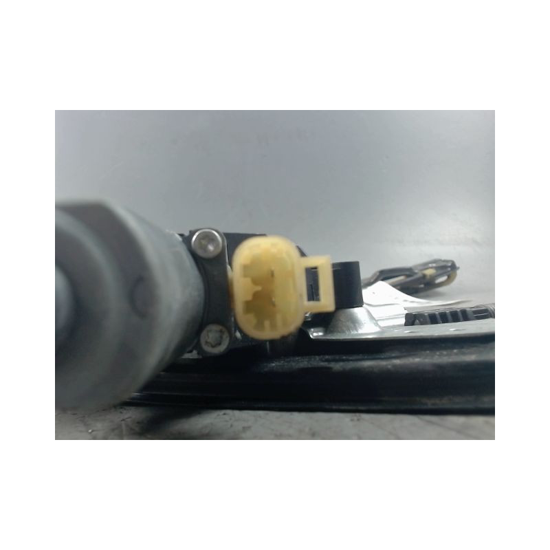 MECANISME+MOTEUR LEVE-GLACE AVANT DROIT CHEVROLET MALIBU