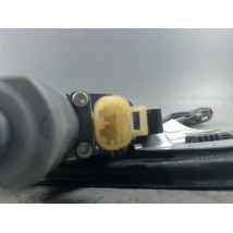 MECANISME+MOTEUR LEVE-GLACE AVANT DROIT CHEVROLET MALIBU