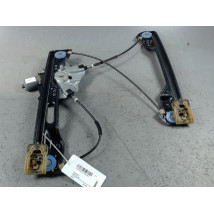 MECANISME+MOTEUR LEVE-GLACE AVANT GAUCHE CHEVROLET MALIBU