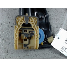 MECANISME+MOTEUR LEVE-GLACE AVANT GAUCHE CHEVROLET MALIBU