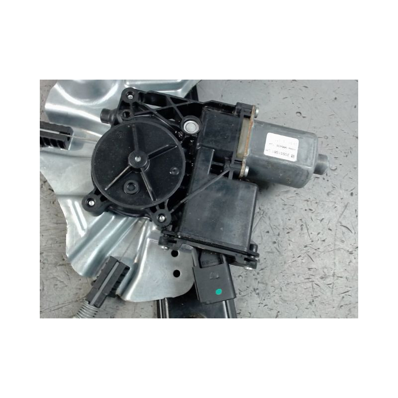 MECANISME+MOTEUR LEVE-GLACE AVANT GAUCHE CHEVROLET MALIBU