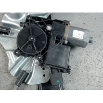 MECANISME+MOTEUR LEVE-GLACE AVANT GAUCHE CHEVROLET MALIBU