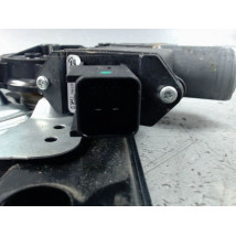 MECANISME+MOTEUR LEVE-GLACE AVANT GAUCHE CHEVROLET MALIBU