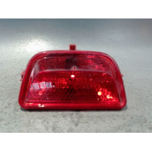 FEU BROUILLARD CENTRAL ARRIERE CHEVROLET MALIBU