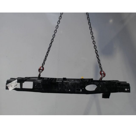TRAVERSE SUP ARMATURE AV