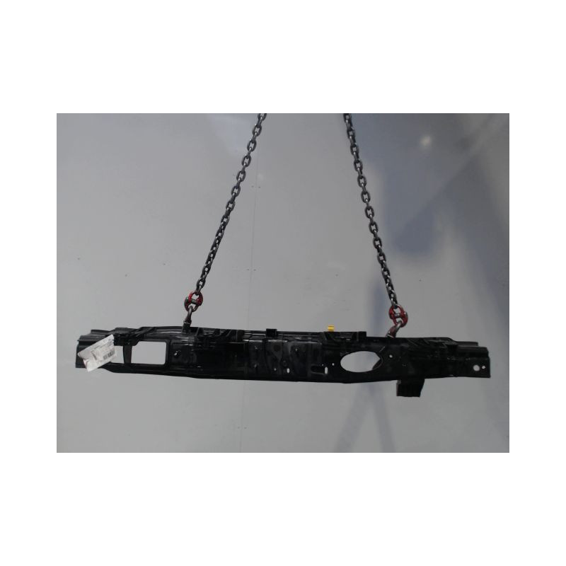 TRAVERSE SUPERIEURE ARMATURE AVANT FIAT TIPO