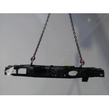 TRAVERSE SUPERIEURE ARMATURE AVANT FIAT TIPO
