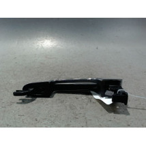 POIGNEE EXTERIEURE PORTE ARRIERE DROIT FIAT TIPO