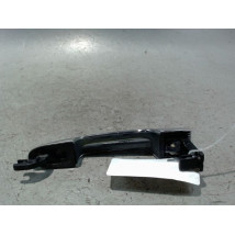 POIGNEE EXTERIEURE PORTE ARRIERE GAUCHE FIAT TIPO
