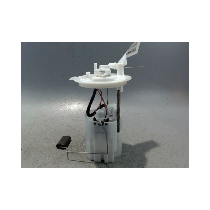 POMPE CARBURANT IMMERGEE FIAT TIPO