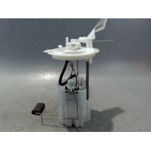 POMPE CARBURANT IMMERGEE FIAT TIPO