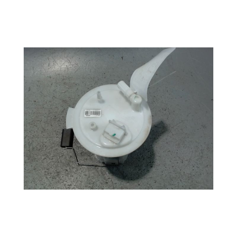 POMPE CARBURANT IMMERGEE FIAT TIPO