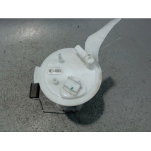 POMPE CARBURANT IMMERGEE FIAT TIPO