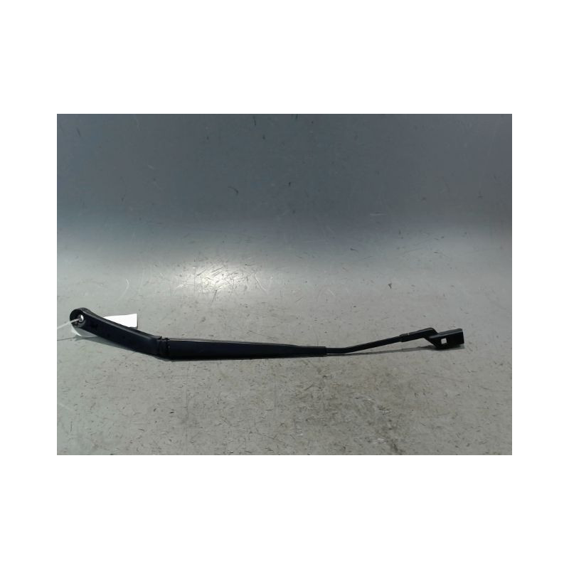 BRAS ESSUIE-GLACE AVANT GAUCHE FIAT TIPO