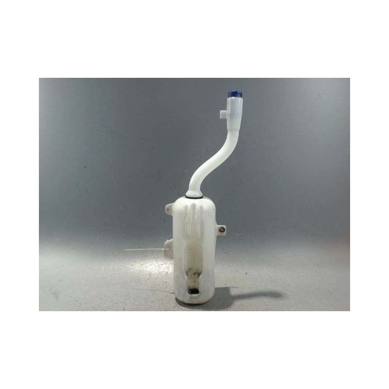 RESERVOIR LAVE-GLACE AVANT FIAT TIPO