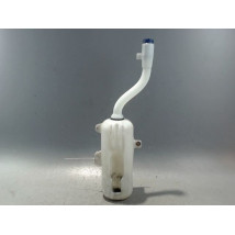 RESERVOIR LAVE-GLACE AVANT FIAT TIPO