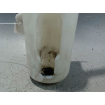 RESERVOIR LAVE-GLACE AVANT FIAT TIPO