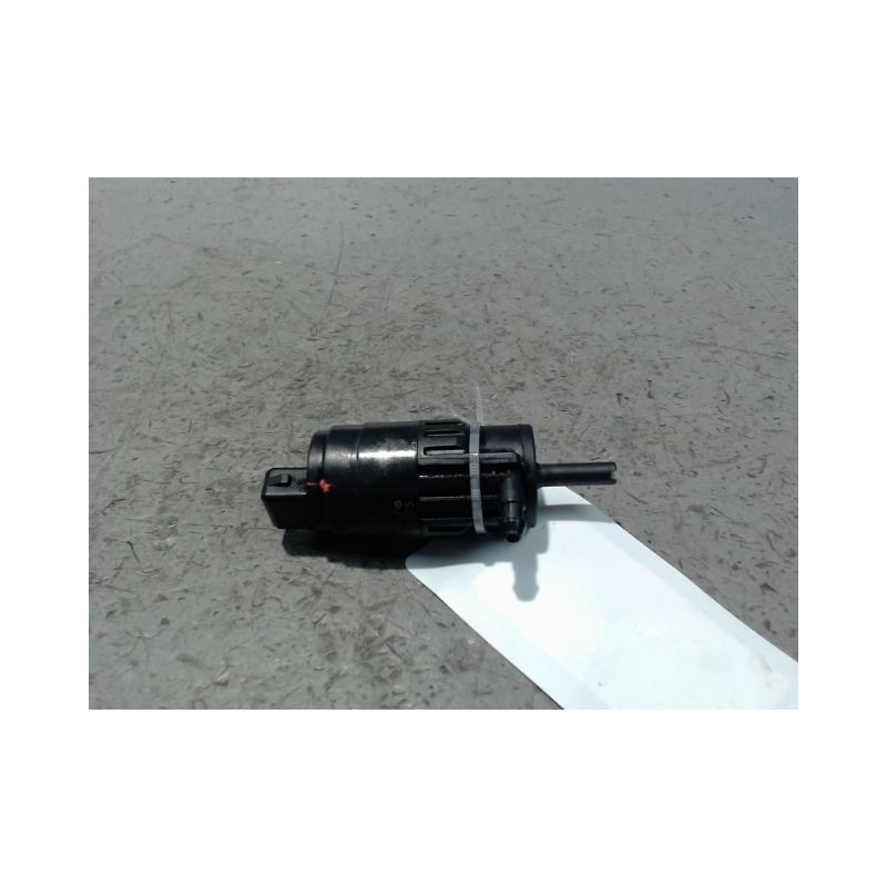 POMPE LAVE-GLACE AVANT FIAT TIPO
