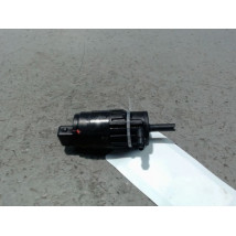 POMPE LAVE-GLACE AVANT FIAT TIPO