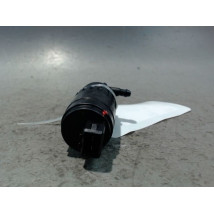 POMPE LAVE-GLACE AVANT FIAT TIPO