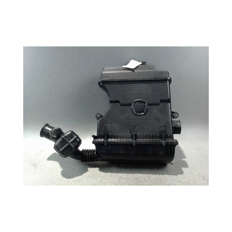 BOITIER FILTRE A AIR FIAT TIPO