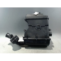 BOITIER FILTRE A AIR FIAT TIPO