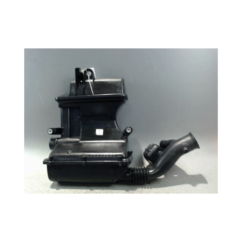 BOITIER FILTRE A AIR FIAT TIPO