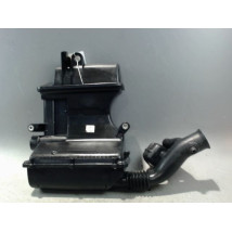 BOITIER FILTRE A AIR FIAT TIPO